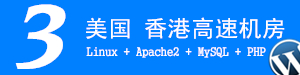 眀漀爀搀 ㈀　㄀　⽦N⩎쁎䡎澏